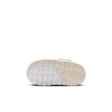 Nike Air Max 1 SE EasyOn (TD) Angle 0