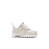 Nike Air Max 1 SE EasyOn (TD) Angle 1