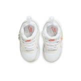 Nike Air Max 1 SE EasyOn (TD) Angle 2