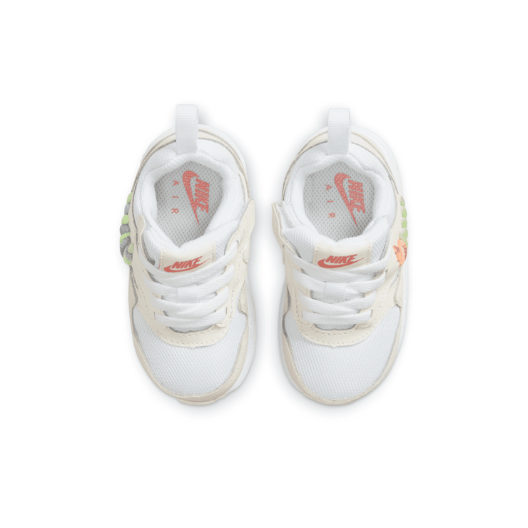 Nike Air Max 1 SE EasyOn (TD) Angle 2