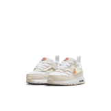 Nike Air Max 1 SE EasyOn (TD) Angle 3