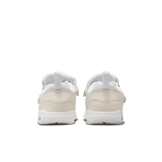 Nike Air Max 1 SE EasyOn (TD) Angle 4