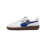 Puma Palermo Rocket League Angle 1