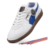 Puma Palermo Rocket League Angle 2