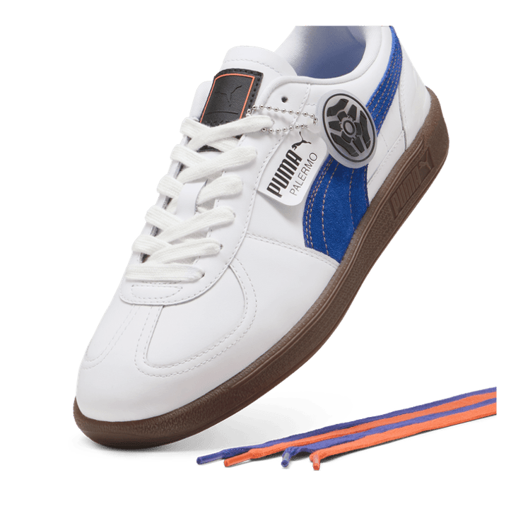 Puma Palermo Rocket League Angle 2