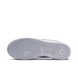 Nike Air Force 1 Low Premium NOLA Angle 0