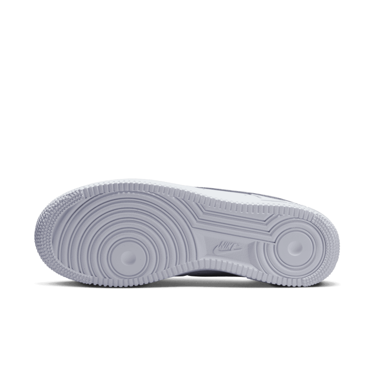 Nike Air Force 1 Low Premium NOLA Angle 0