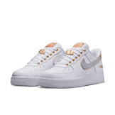 Nike Air Force 1 Low Premium NOLA Angle 2