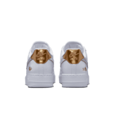 Nike Air Force 1 Low Premium NOLA Angle 3