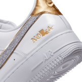 Nike Air Force 1 Low Premium NOLA Angle 5
