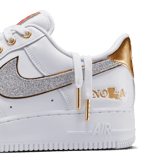 Nike Air Force 1 Low Premium NOLA Angle 6