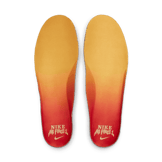 Nike Air Force 1 Low Premium NOLA Angle 7