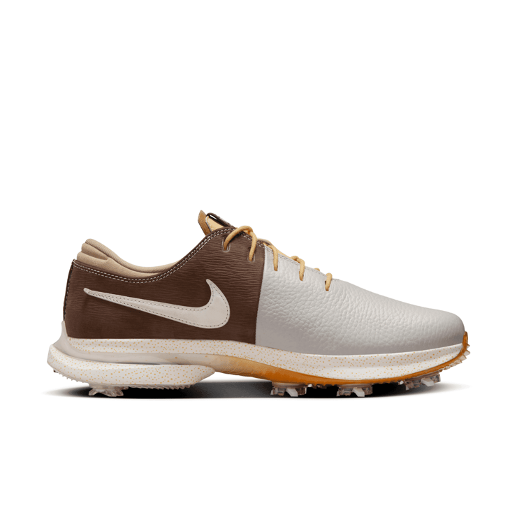 Nike Air Zoom Victory Tour 3 NRG Golf (Wide) Angle 1