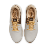 Nike Air Zoom Victory Tour 3 NRG Golf (Wide) Angle 2