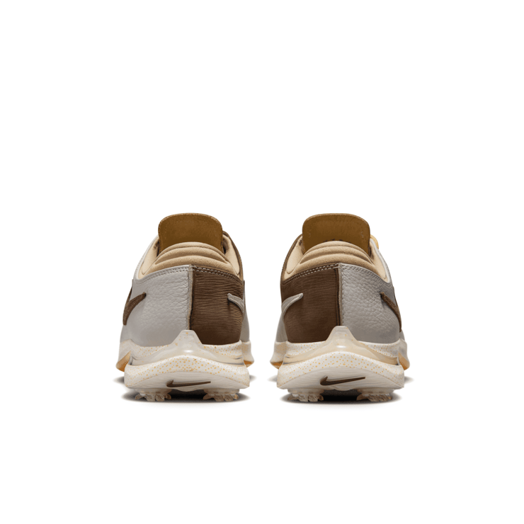 Nike Air Zoom Victory Tour 3 NRG Golf (Wide) Angle 4