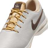 Nike Air Zoom Victory Tour 3 NRG Golf (Wide) Angle 6