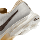 Nike Air Zoom Victory Tour 3 NRG Golf (Wide) Angle 7
