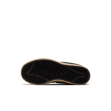 Nike SB Check Canvas Skate (PS) Angle 1
