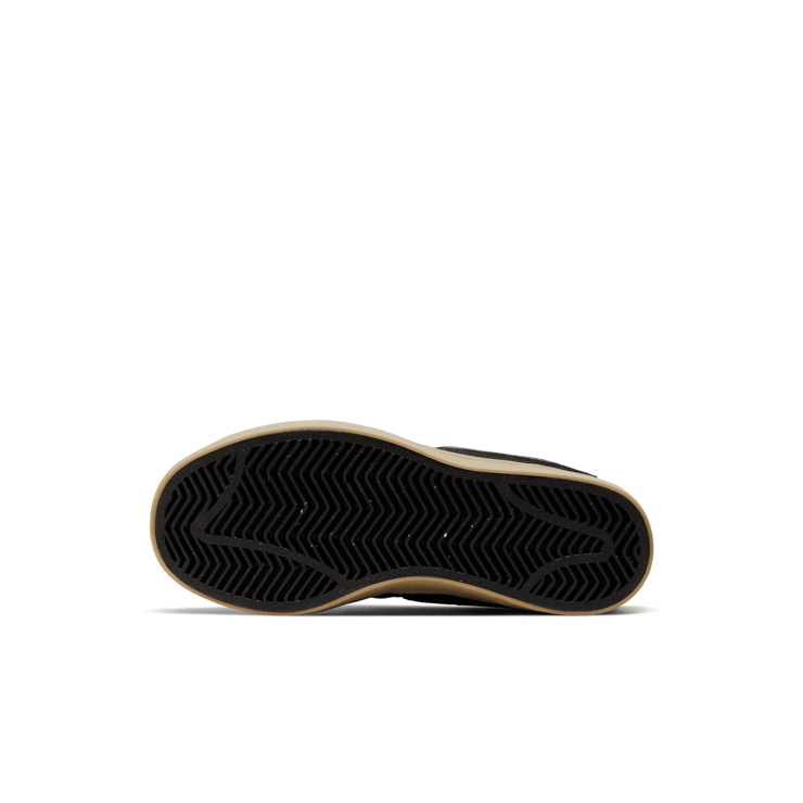 Nike SB Check Canvas Skate (PS) Angle 1