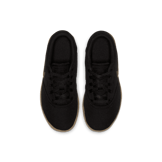 Nike SB Check Canvas Skate (PS) Angle 2