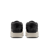 Air Jordan 4 RM Black Light Bone Angle 3
