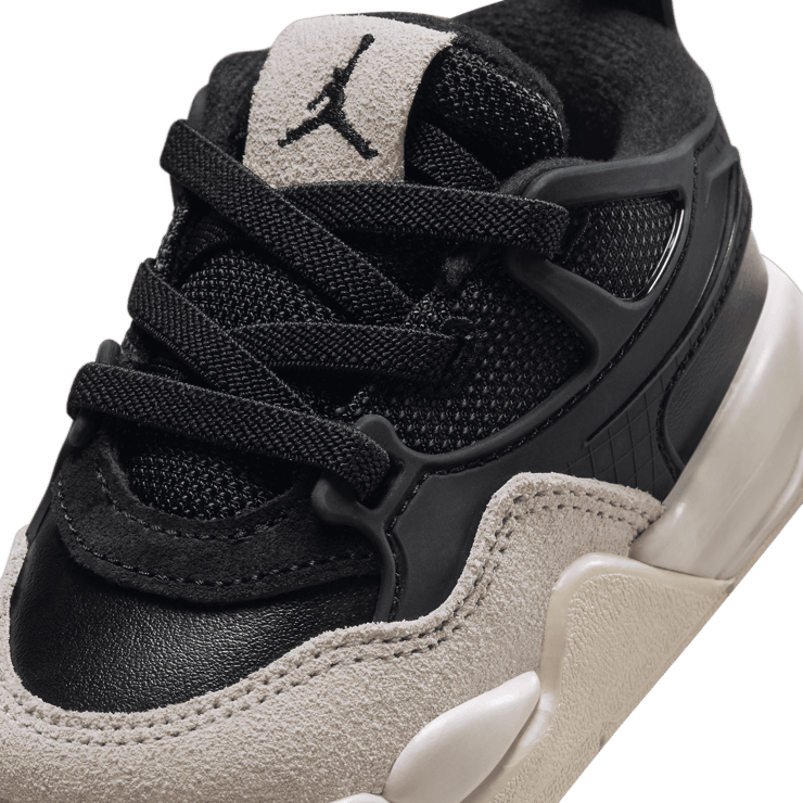 Air Jordan RM Black Light Bone (TD) FQ7937-001 - Main Image