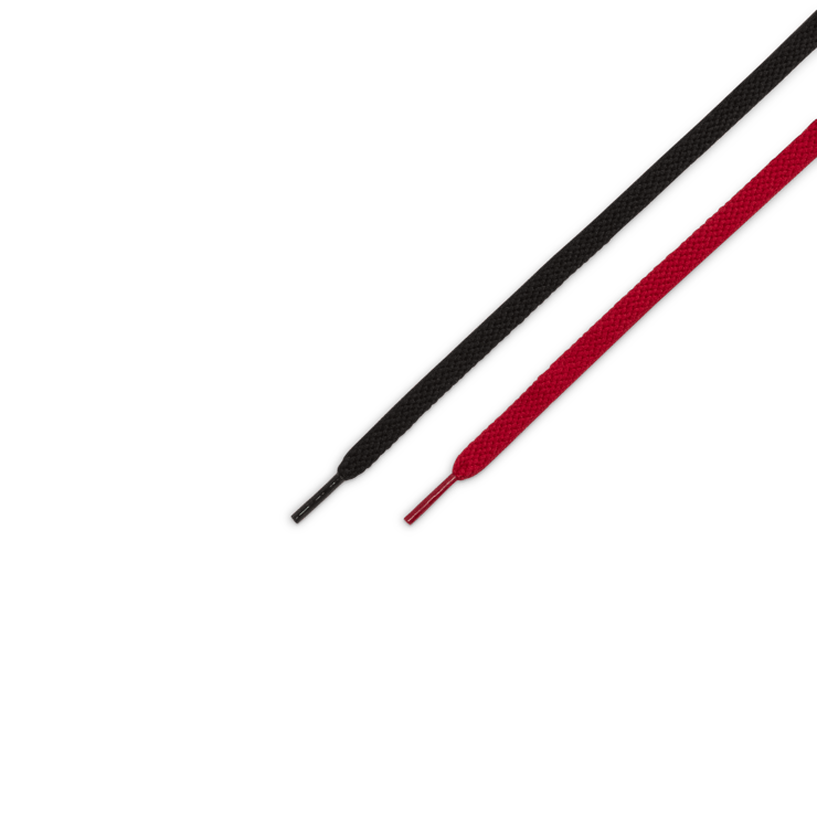 Air Jordan 1 High 85 Bred Angle 0