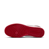 Air Jordan 1 High 85 Bred Angle 5