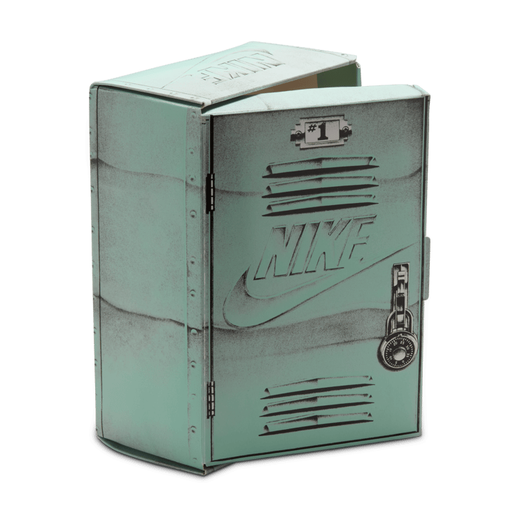 Air Jordan 1 High 85 Bred (TD) Angle 7