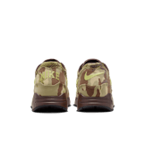 Nike Air Max 1 '86 OG Camo Angle 3