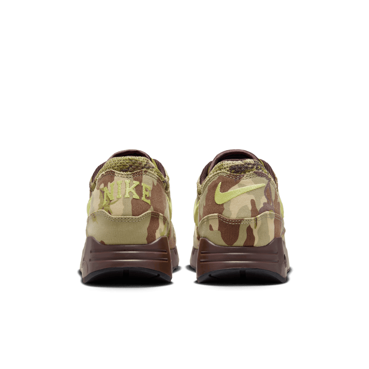 Nike Air Max 1 '86 OG Camo Angle 3