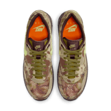 Nike Air Max 1 '86 OG Camo Angle 1