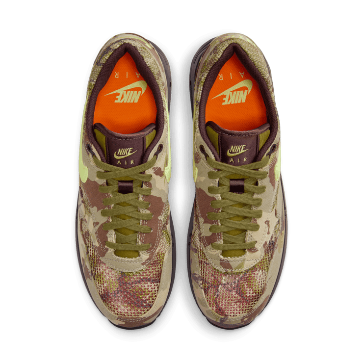 Nike Air Max 1 '86 OG Camo Angle 1