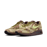 Nike Air Max 1 '86 OG Camo Angle 2