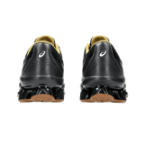 Asics Gel-Quantum Zientzia Kiko Kostadinov Black Gold Angle 3