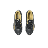Asics Gel-Quantum Zientzia Kiko Kostadinov Black Gold Angle 4