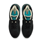 Nike Air 180 Black Dusty Cactus Angle 1