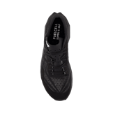 New Balance SC Elite v4 District Vision Black Angle 1