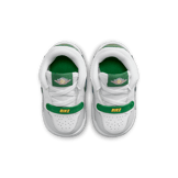 Jordan Legacy 312 Low (TD) Angle 1