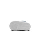 Jordan Legacy 312 Low (TD) Angle 0