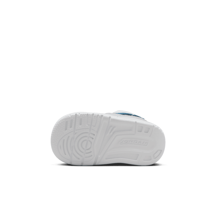 Jordan Legacy 312 Low (TD) Angle 0