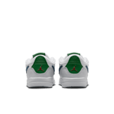 Jordan Legacy 312 Low (TD) Angle 3