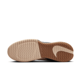Nike Air Zoom Vapor Pro 2 Premium 'J'aime Paris Collection' Angle 0