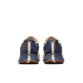 Nike Air Zoom Vapor Pro 2 Premium 'J'aime Paris Collection' Angle 4