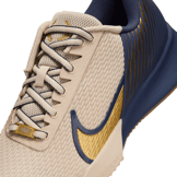 Nike Air Zoom Vapor Pro 2 Premium 'J'aime Paris Collection' Angle 5