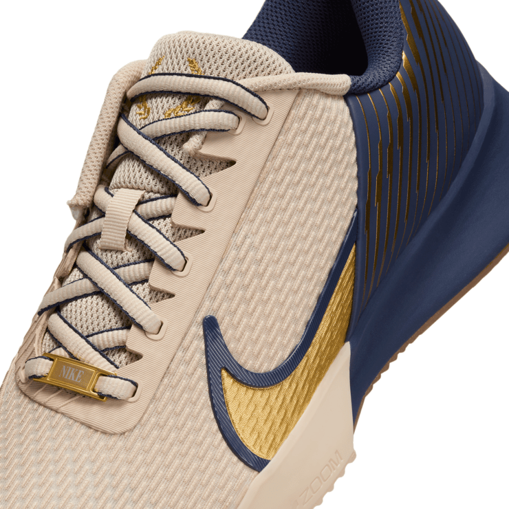 Nike Air Zoom Vapor Pro 2 Premium 'J'aime Paris Collection' Angle 5