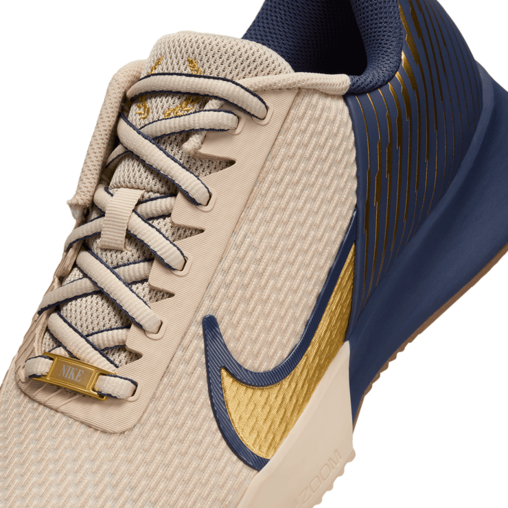 Nike Air Zoom Vapor Pro 2 Premium 'J'aime Paris Collection' Angle 5