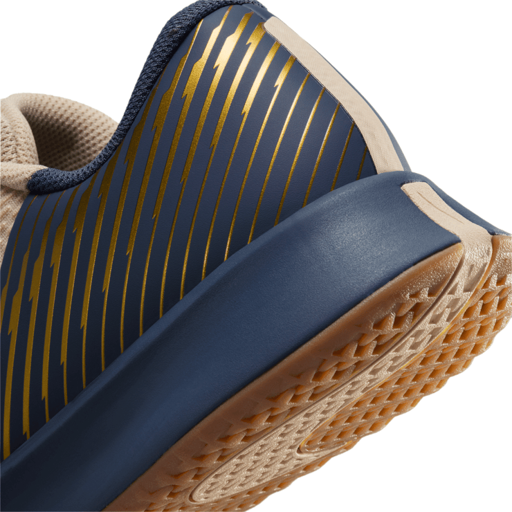 Nike Air Zoom Vapor Pro 2 Premium 'J'aime Paris Collection' Angle 6