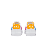 Nike Blazer Low '77 Angle 4