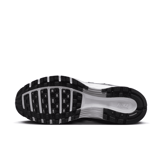 Nike P-6000 Angle 0